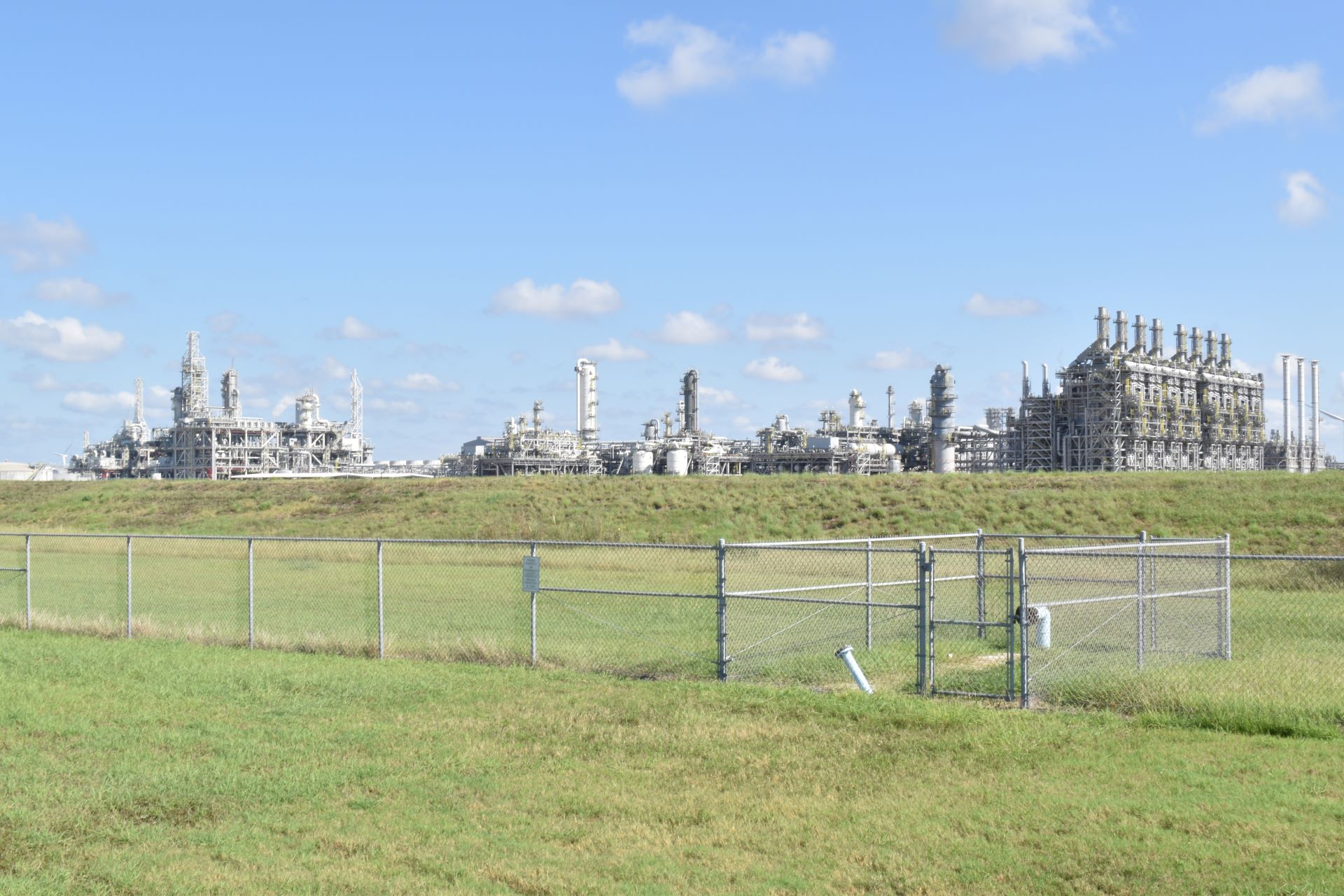 exxon portland